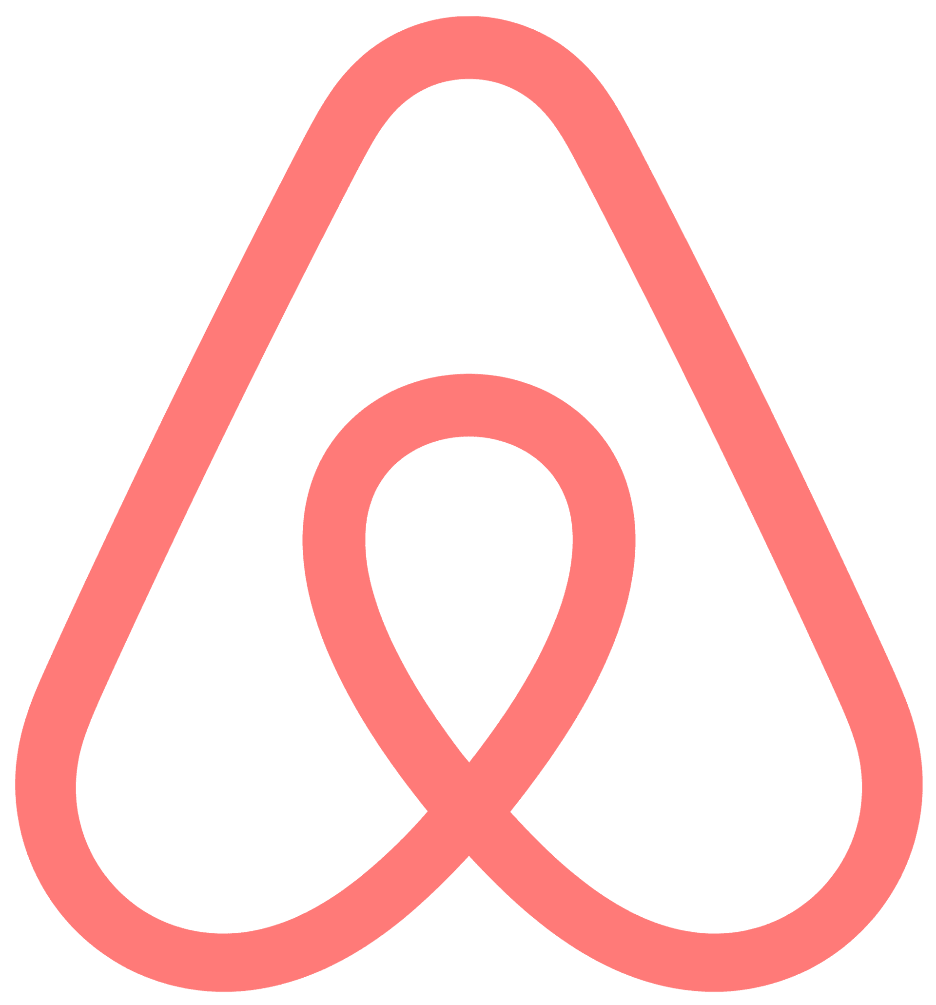 Airbnb